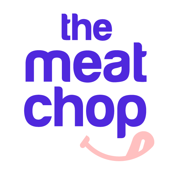 The Meat Chop